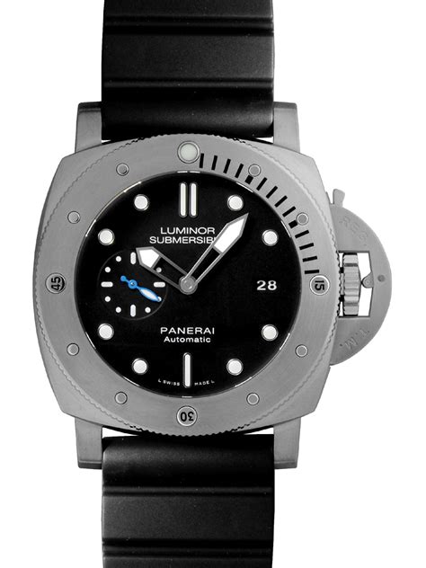 panerai pam1305 price